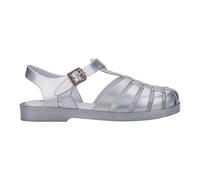 Melissa Possession Magic Sandals