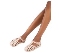 Melissa Possession Sandals