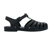 Melissa Possession Sandals