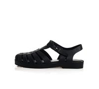 melissa Possession Sandals, Colourful, 7 UK