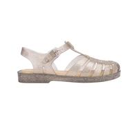 Melissa Possession Shiny Jelly Sandals