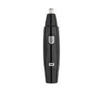 MELISSA Precision Trimmer for Nose and Ears with 3 Heads 1.5W