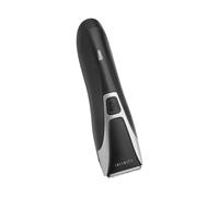 MELISSA Rechargeable Hair Clipper 3W 600mAh with Removable Cutting Combs