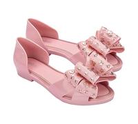 Melissa Seduction Vi Sandals
