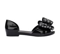 Melissa Seduction Vi Sandals