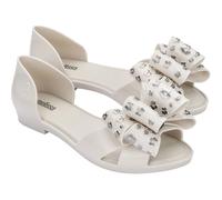 Melissa Seduction Vi Sandals