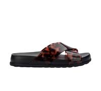 Melissa Cozy Slide Ii Slides Black EU 41-42 Kids