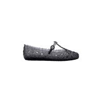 Melissa Daphnis Ballerina & Susan Fang Ballet Pumps Grey EU 38 Woman