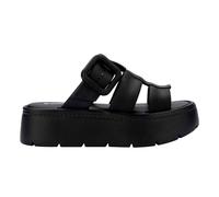 Melissa Shoes Women's Pump Platform in Black | Size: 7 Melissa Shoes Black 7