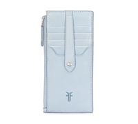 Melissa Snap Card Wallet, Light Sky, One Size, Melissa Snap Card Wallet