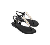 Melissa Solar Spring Sandals UK 3