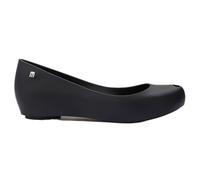 Melissa Ultragirl Basic Ii Ballet Pumps