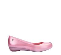 melissa Ultragirl Basic III Ad, Women's Ballet Shoes, Pink, 6 UK