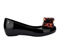melissa Ultragirl Classic Bow Ballet Pumps EU 39