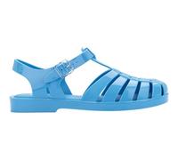 Melissa Possession Sandals Blue EU 35-36 Women