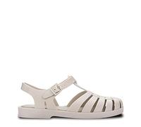 Melissa Possession Sandals