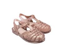 Melissa Possession Brushed Sandals