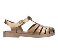 Melissa Unisex Possession ItalyFisherman Sandal