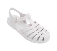 Melissa Unisex's Possession Ad Flat Sandal