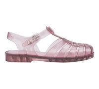 Melissa Unisex's Possession Ad Flat Sandal