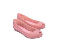 Melissa Unisex's Ultragirl Basic Ii Ad Sneaker