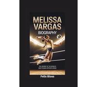 MELISSA VARGAS BIOGRAPHY: The Journey of the World’s Most Feared Opposite Spiker