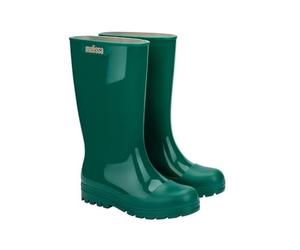 Melissa Welly Boots EU 38