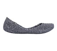 Melissa Campana Papel Vii Ballet Pumps EU 39