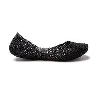 Melissa Campana Papel Vii Ballet Pumps