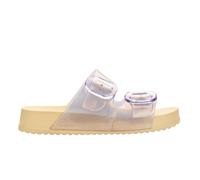 Melissa Cozy Slides