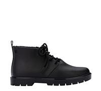 Melissa Women's Fluffy Boot Ad Sandal