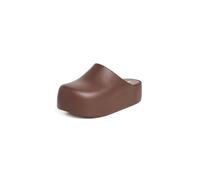 Melissa Women's Free Platform Clogs
