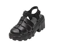 Melissa Megan Sandals