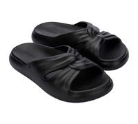 Melissa Women's Melissa Free Slide AdFlat Sandal