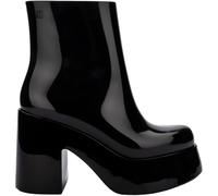 Melissa Women's Nubia Ii AdFashion Boot