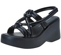 Melissa Women's Sand + Salinas AdPlatform