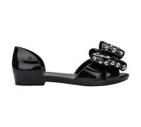 Melissa Women's Seduction Vi Ad Sandals