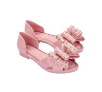 Melissa Seduction Vi Ballet Pumps