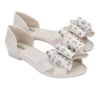 Melissa Women's Seduction Vi AdSandals