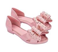 Melissa Women's Seduction Vi AdSandals