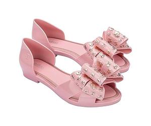 Melissa Women's Seduction Vi AdSandals