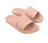 Melissa Women's Sun Sunset AdFlat Sandal