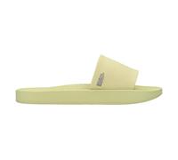 Melissa Women's Sun Sunset AdFlat Sandal