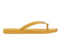 Melissa Women's Sun Venice Ad Flat Sandal