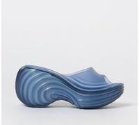 Melissa x Diesel Quantum Wedge Sandals from the Collaboration in PVC - Size: 40 - female