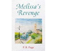 Melissa's Revenge
