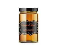 Melissokomiki Dodecanese Greek Thyme Honey - 450g