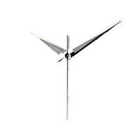 Melitare 1pc Watch Hands Polished with Blue Green Japan Lumines for Nh35 Nh36 Movement Skx007 Assembly Module Parts(3)