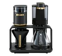 Melitta EPOS Gold Filter Coffee Machine 1024-02