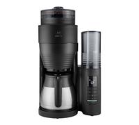 AromaFresh II Therm Pro Filter Coffee Machine